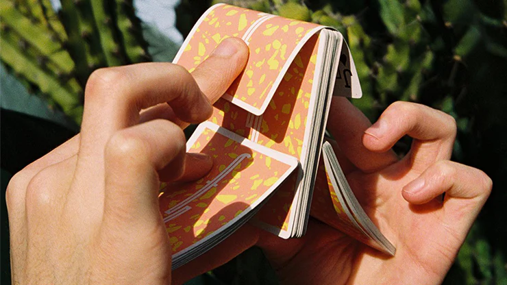2850-fontaine-fantasies-terazzo-playing-cards-uspcc-1.jpg