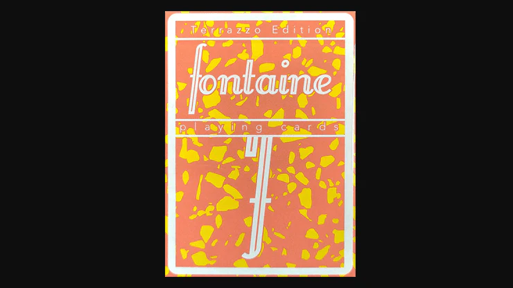 2850-fontaine-fantasies-terazzo-playing-cards-uspcc-1.jpg