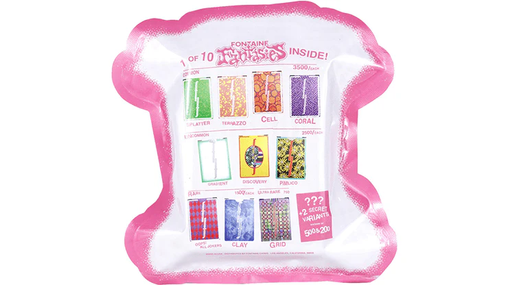 2852-fontaine-fantasy-blind-pack-playing-cards-uspcc-1.webp