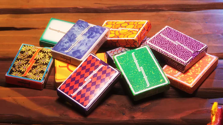 2852-fontaine-fantasy-blind-pack-playing-cards-uspcc-1.webp