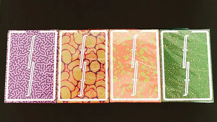 2852-fontaine-fantasy-blind-pack-playing-cards-uspcc-1.webp