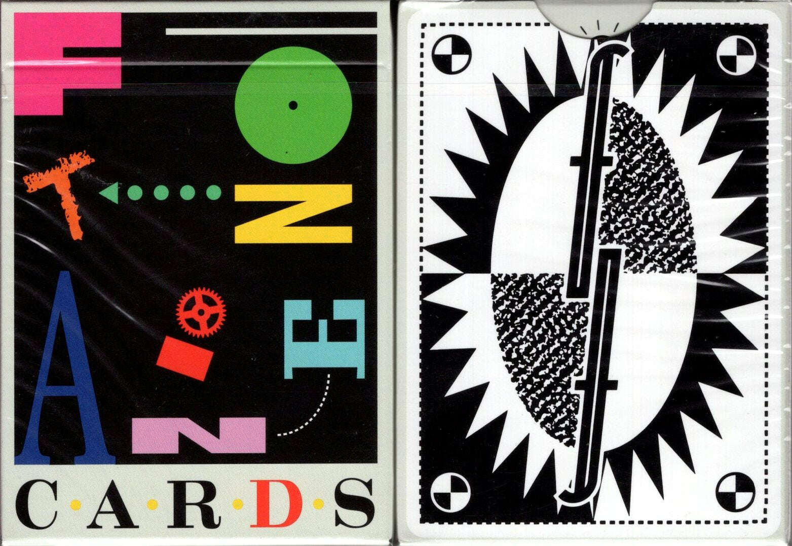 2853-fontaine-fever-dream-1993-playing-cards-uspcc-1.jpg
