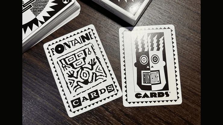 2853-fontaine-fever-dream-1993-playing-cards-uspcc-1.jpg