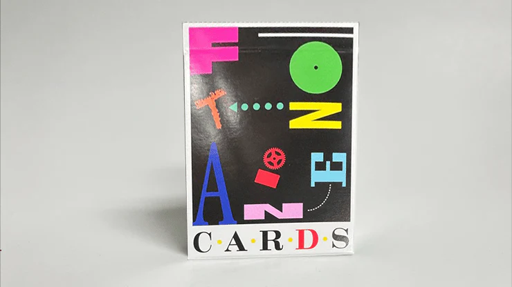 2853-fontaine-fever-dream-1993-playing-cards-uspcc-1.jpg