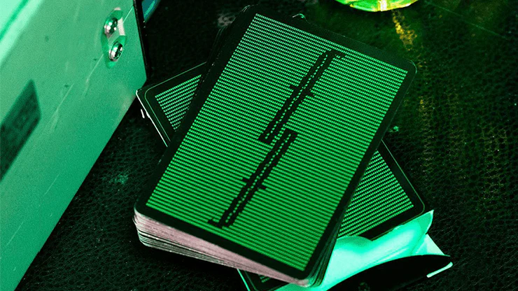 2856-fontaine-fever-dream-hacker-playing-cards-uspcc-1.webp