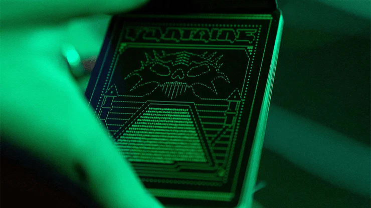2856-fontaine-fever-dream-hacker-playing-cards-uspcc-1.webp