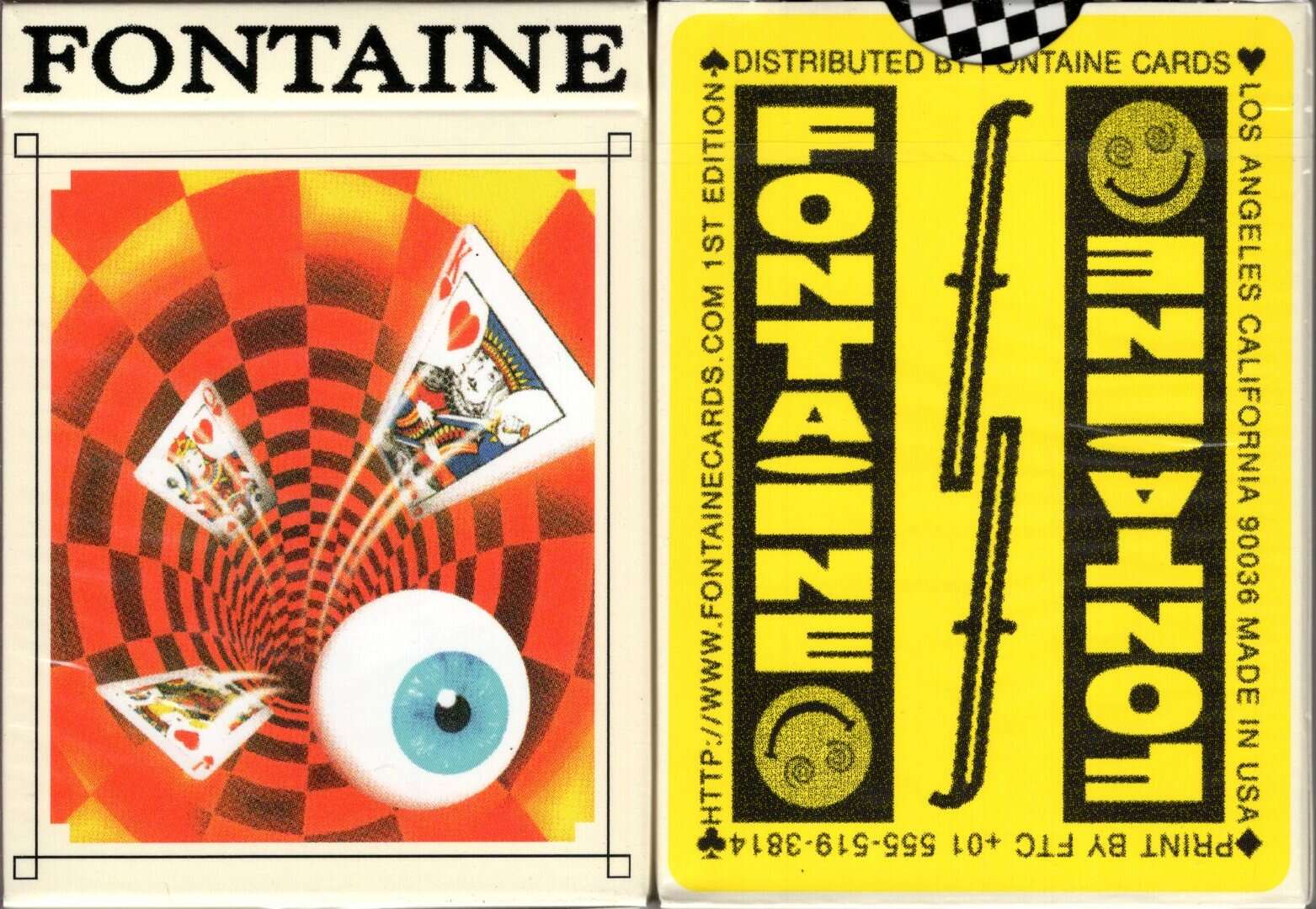 2857-fontaine-fever-dream-rave-playing-cards-uspcc-1.jpg