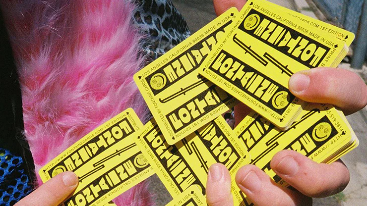 2857-fontaine-fever-dream-rave-playing-cards-uspcc-1.jpg