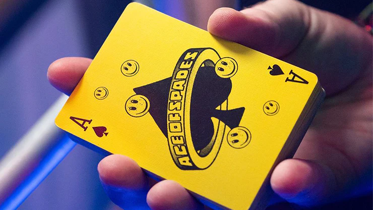 2857-fontaine-fever-dream-rave-playing-cards-uspcc-1.jpg