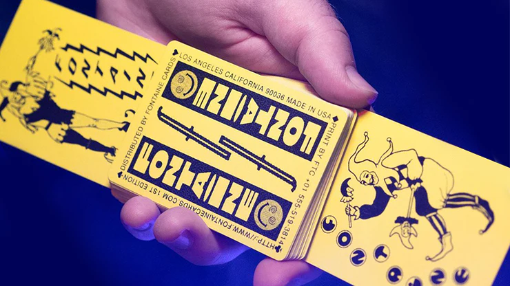2857-fontaine-fever-dream-rave-playing-cards-uspcc-1.jpg