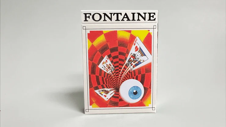 2857-fontaine-fever-dream-rave-playing-cards-uspcc-1.jpg