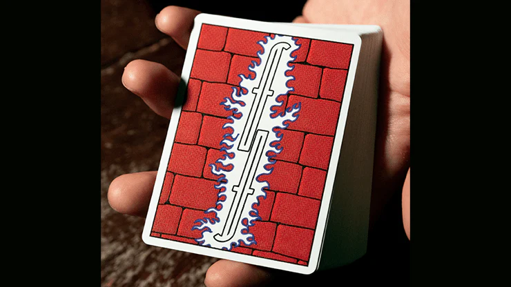 2862-fontaine-kogan-playing-cards-uspcc-1.jpg