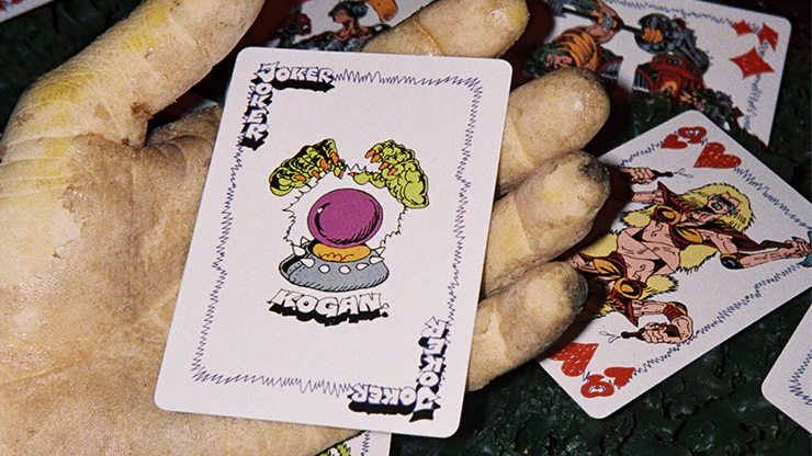 2862-fontaine-kogan-playing-cards-uspcc-1.jpg