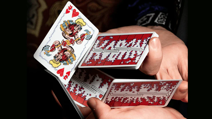 2862-fontaine-kogan-playing-cards-uspcc-1.jpg