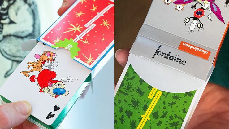 2863-fontaine-nickelodeon-blind-pack-playing-cards-1.webp