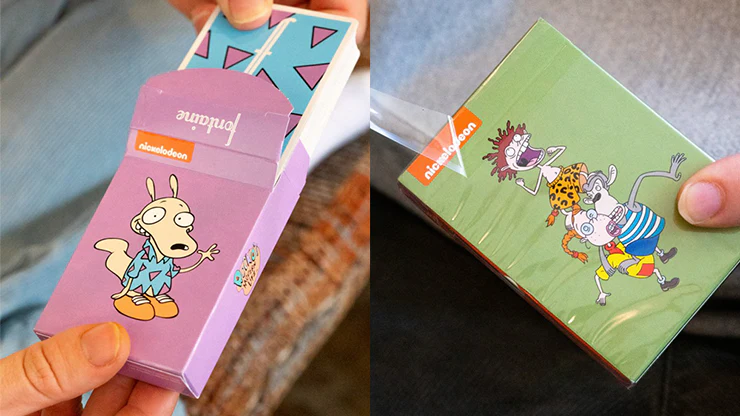 2863-fontaine-nickelodeon-blind-pack-playing-cards-1.webp