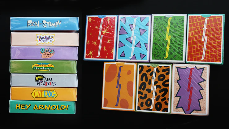2863-fontaine-nickelodeon-blind-pack-playing-cards-1.webp
