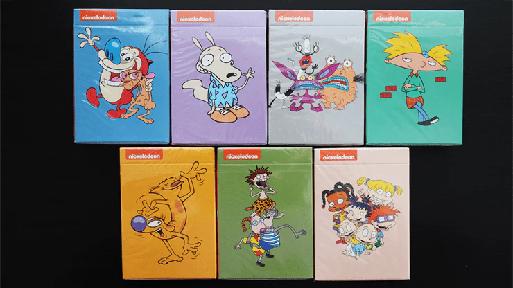 2863-fontaine-nickelodeon-blind-pack-playing-cards-1.webp