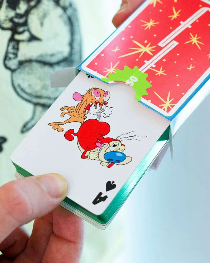 2865-fontaine-ren-and-stimpy-playing-cards-1.jpg