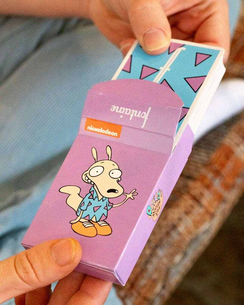 2866-fontaine-rocko-s-modern-life-playing-cards-1.jpg