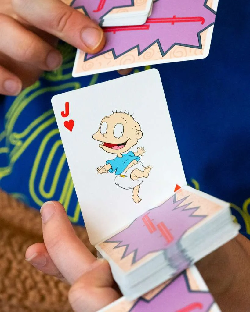 2867-fontaine-rugrats-playing-cards-1.jpg