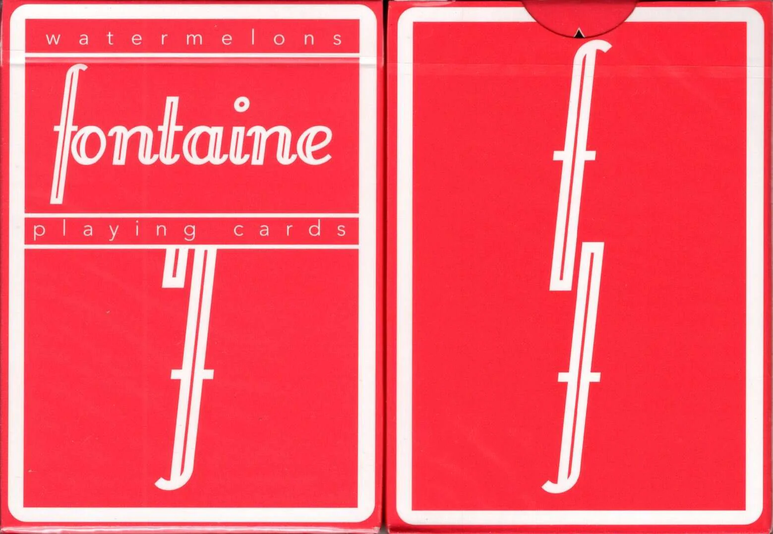2871-fontaine-watermelons-playing-cards-uspcc-1.webp