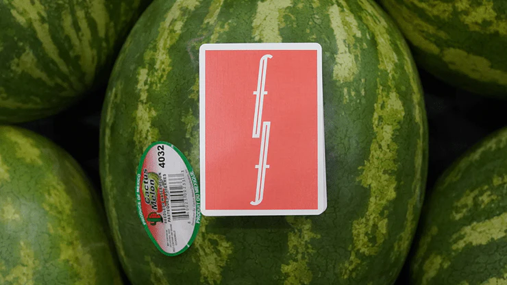 2871-fontaine-watermelons-playing-cards-uspcc-1.webp