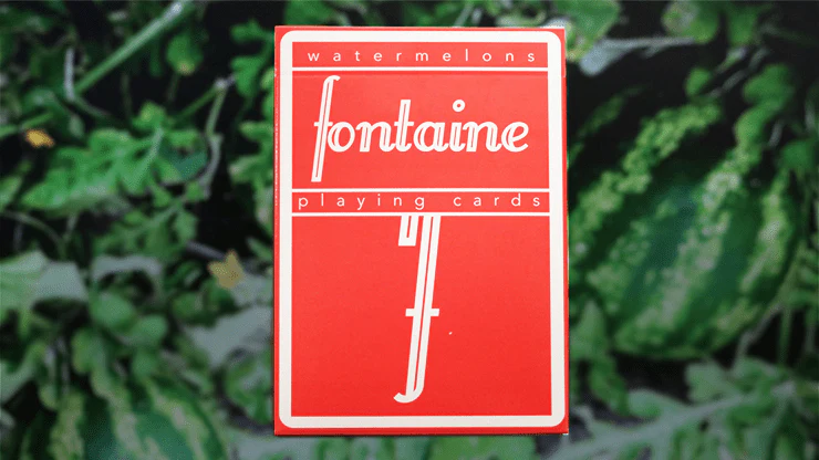2871-fontaine-watermelons-playing-cards-uspcc-1.webp