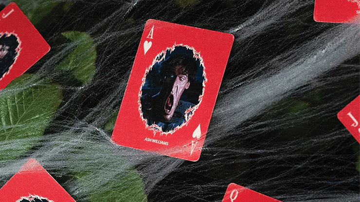 2873-fontaine-x-army-of-darkness-playing-cards-1.jpg