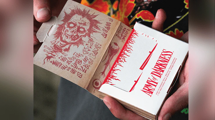 2873-fontaine-x-army-of-darkness-playing-cards-1.jpg