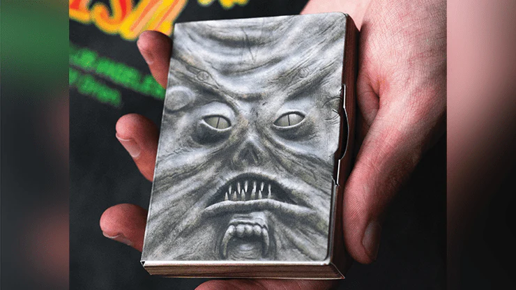 2873-fontaine-x-army-of-darkness-playing-cards-1.jpg