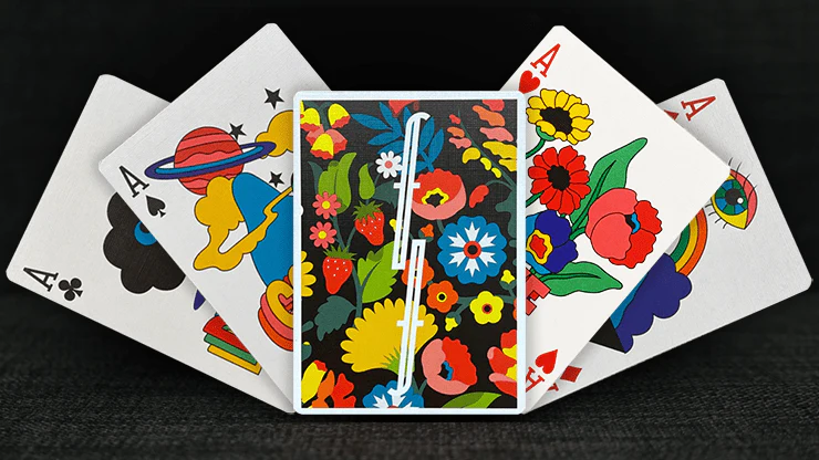 2874-fontaine-x-dabsmyla-playing-cards-uspcc-1.jpg