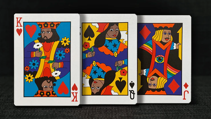 2874-fontaine-x-dabsmyla-playing-cards-uspcc-1.jpg