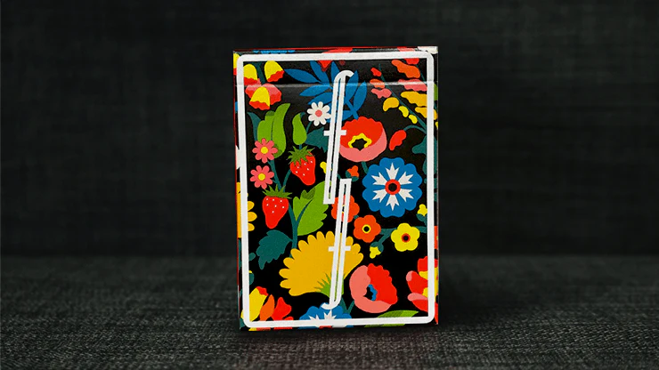 2874-fontaine-x-dabsmyla-playing-cards-uspcc-1.jpg