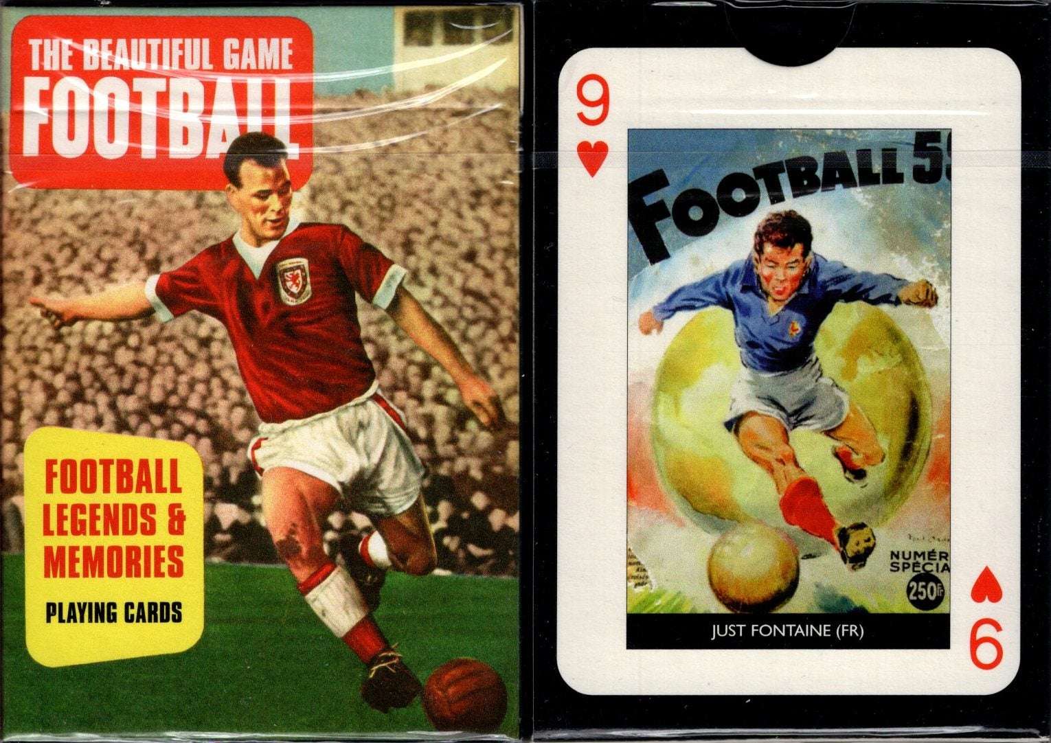 Football Legends Playing Cards Piatnik 1 2877-football-legends-playing-cards-piatnik-1.jpg