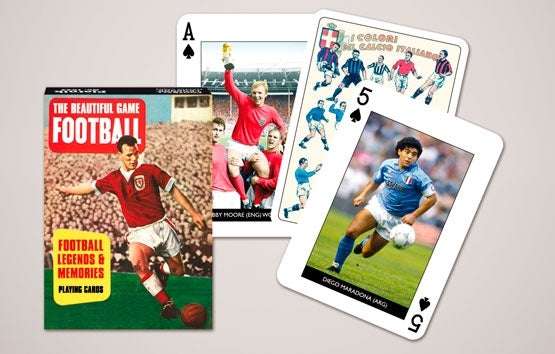 2877-football-legends-playing-cards-piatnik-1.jpg