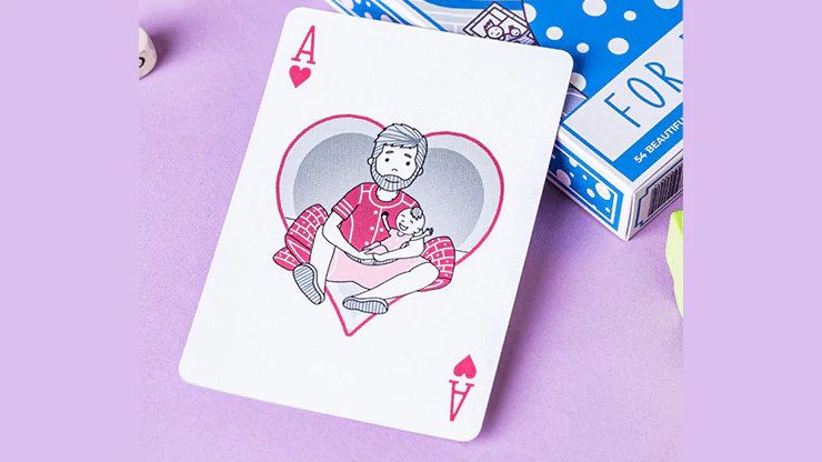 2878-for-dad-playing-cards-wjpc-1.jpg