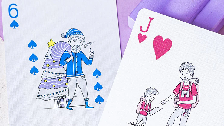 2878-for-dad-playing-cards-wjpc-1.jpg