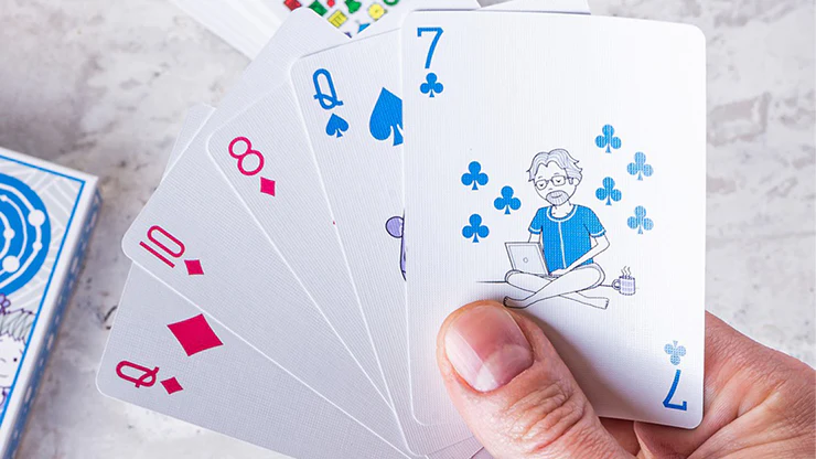 2878-for-dad-playing-cards-wjpc-1.jpg