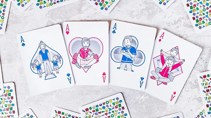 2878-for-dad-playing-cards-wjpc-1.jpg