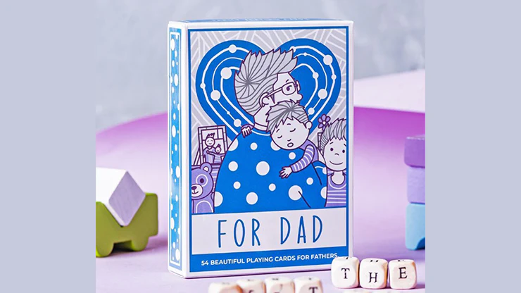 2878-for-dad-playing-cards-wjpc-1.jpg