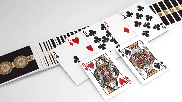 288-11th-hour-marked-playing-cards-uspcc-1.jpg