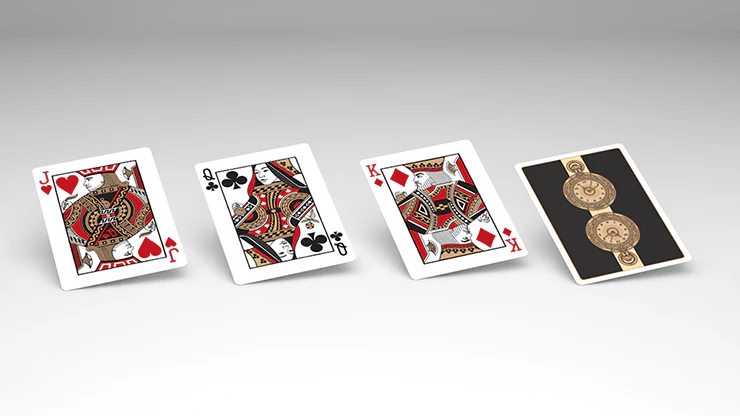 288-11th-hour-marked-playing-cards-uspcc-1.jpg