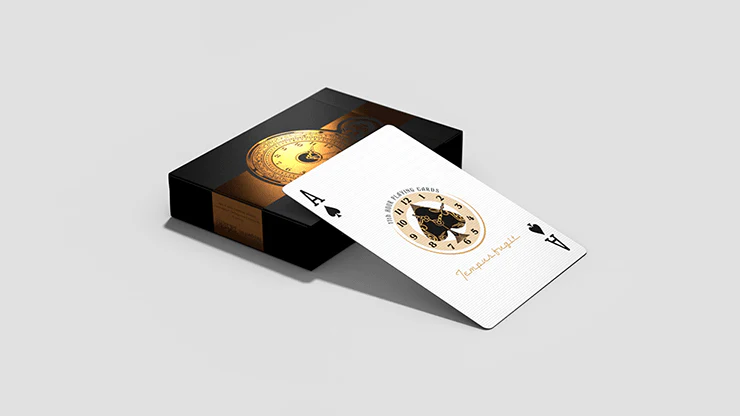 288-11th-hour-marked-playing-cards-uspcc-1.jpg