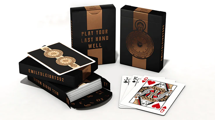 288-11th-hour-marked-playing-cards-uspcc-1.jpg