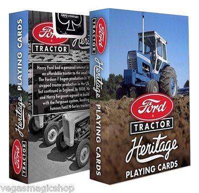 2882-ford-tractor-playing-cards-deck-1.jpg