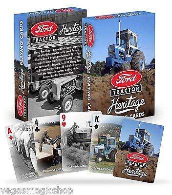 2882-ford-tractor-playing-cards-deck-1.jpg