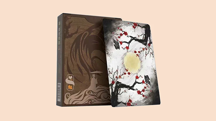 2883-forest-spirit-playing-cards-1.webp