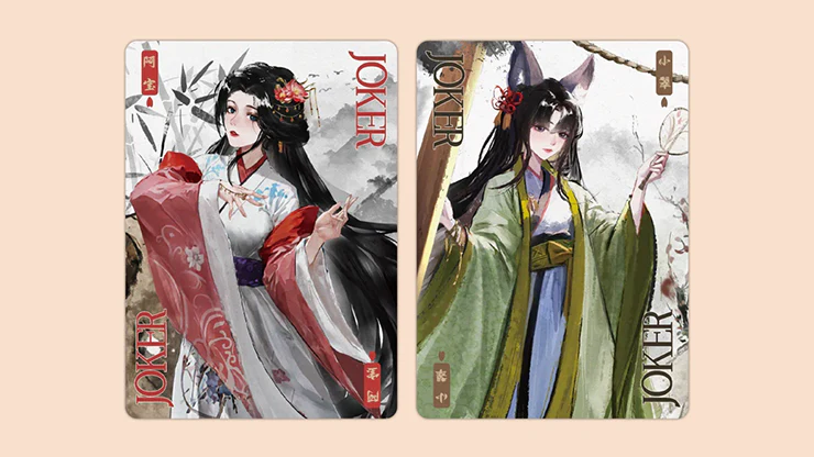 2883-forest-spirit-playing-cards-1.webp