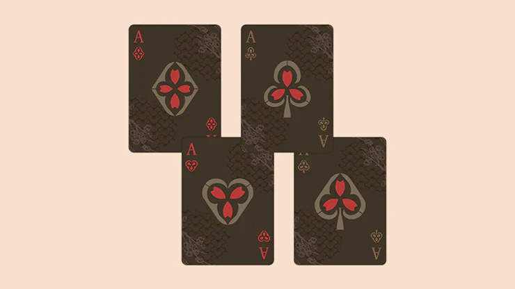 2883-forest-spirit-playing-cards-1.webp